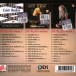 Arşiv Film Müzikleri - CD