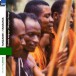 Tanzania: Wagogo Songs - CD
