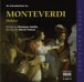 Opera Explained: Monteverdi - Orfeo (Smillie) - CD