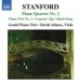 Stanford: Chamber Music - CD
