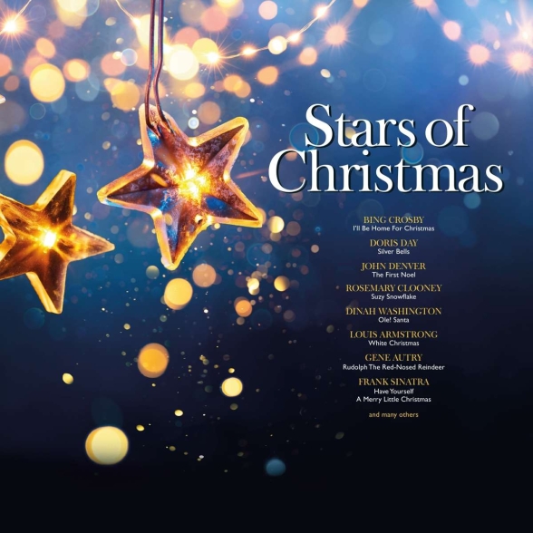 Vince Guaraldi Trio - A Charlie Brown Christmas