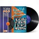 Türk Pop Müzik Tarihi 1960-70'lı Yıllar Vol.1 - Plak