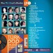 Türk Pop Müzik Tarihi 1960-70'lı Yıllar Vol.1 - Plak