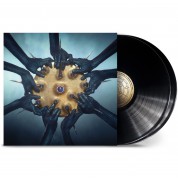 Epica: Aspiral - Plak