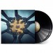 Epica: Aspiral - Plak