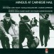 Mingus At Carnegie Hall - CD