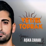 Veysel Toprak: Aşka Zarar - Single