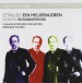 Strauss: Ein Heldenleben/ Webern: Im Sommerwind - SACD