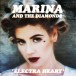 Electra Heart - Plak