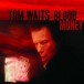 Blood Money - Plak
