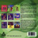 Sincap Kardeş - Masal Setleri 3 - CD