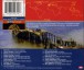 Portugal - Music From The Edge Of Europe - CD