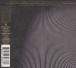 Currents (Limited Edition) - CD