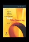 John Treleaven, Falk Struckmann, Günter von Kannen, Matti Salminen, Deborah Polaski, Symphony Orchestra of the Gran Teatre del Liceu, Bertrand de Billy: Wagner: Götterdammerung - DVD Foto #1