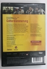 John Treleaven, Falk Struckmann, Günter von Kannen, Matti Salminen, Deborah Polaski, Symphony Orchestra of the Gran Teatre del Liceu, Bertrand de Billy: Wagner: Götterdammerung - DVD Foto #2