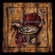 Smashing Pumpkins: Machina / The Machines Of God - CD