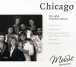 The 1969 Toronto Concert - CD