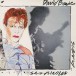 Scary Monsters (And Super Creeps) (2017 Remastered) - Plak
