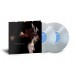 Live On Two Legs (Limited Edition - Clear Vinyl - RSD) - Plak