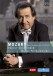 Mozart: Piano Concertos Vol. 1 - Nos. 22, 23, 24 - DVD