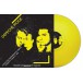 Live At Hammersmith Odeon, London 1983 (Yellow Vinyl) - Plak