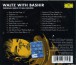 Waltz With Bashir - CD