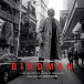 Birdman (Soundtrack) - Plak
