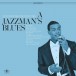 A Jazzman's Blues - Plak
