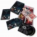 Live Evil (Super Deluxe 40th Anniversary Edition) - CD
