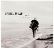 Daniel Mille: Apres La Pluie - CD