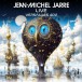 Jean-Michel Jarre: Versailles 400 - CD