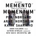 Momentum / Nordic Cello Concertos - Plak