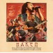 Liveforms: An Evening With Haken - CD