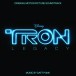 Daft Punk: Tron: Legacy - Plak