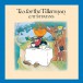 Tea For The Tillerman - CD