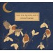 Winter Moonlight / Orange Marmalade (Islak İmzalı) - Plak