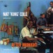 Nat "King" Cole: After Midnight - Complete Sessions - CD