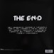 The E.N.D. - Plak