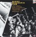 Montreux 77 Live - CD
