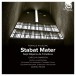 Francis Poulenc: Stabat Mater - CD
