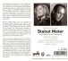 Francis Poulenc: Stabat Mater - CD