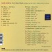 Erkin: Solo Piyano İçin Tüm Eserleri - CD