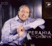 Perahia Plays Chopin - CD