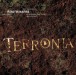 Terronia - CD