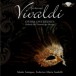 Vivaldi: Opera Overtures - CD