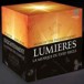 Lumieres - Music of the Enlightment - CD