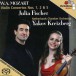 Violin Concertos Nos. 1, 2 & 5 - SACD