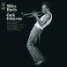 Miles Davis: A Tribute To Jack Johnson - Plak