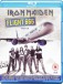Flight 666 - The Film - BluRay