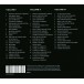 B-Sides & Rarities Part I - CD
